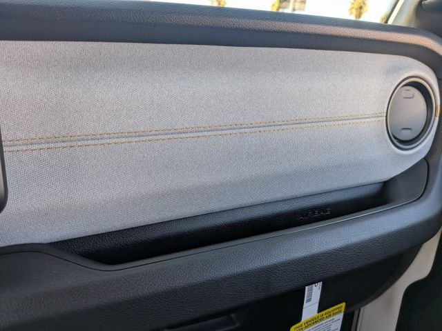 2025 Jeep Wrangler Sport S 2025 Jeep Wrangler Sport S