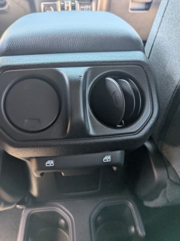 2025 Jeep Wrangler Sport S 2025 Jeep Wrangler Sport S