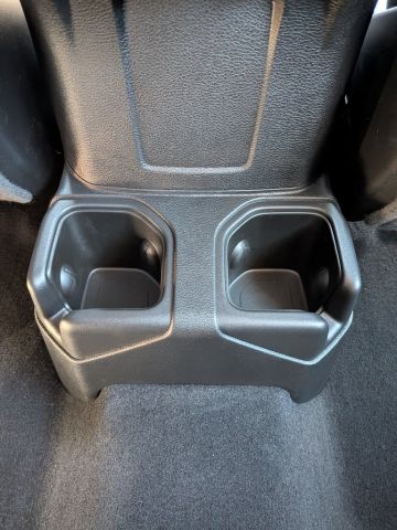 2025 Jeep Wrangler Sport S 2025 Jeep Wrangler Sport S