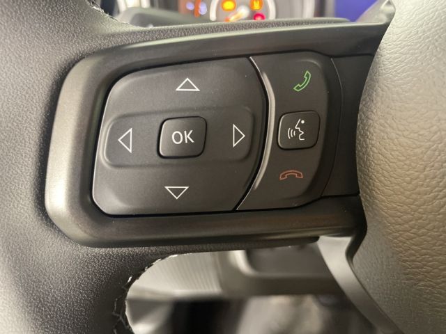 2025 Jeep Wrangler Sport S 2025 Jeep Wrangler Sport S