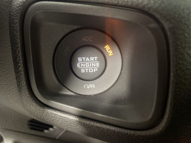 2025 Jeep Wrangler Sport S 2025 Jeep Wrangler Sport S