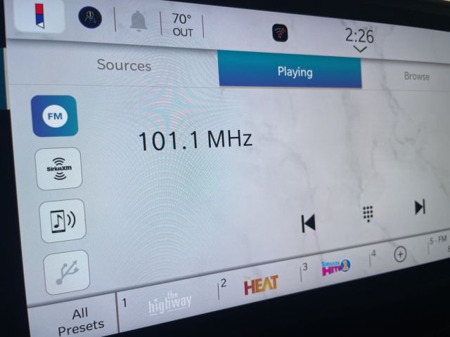 2025 Jeep Wrangler Sport S 2025 Jeep Wrangler Sport S