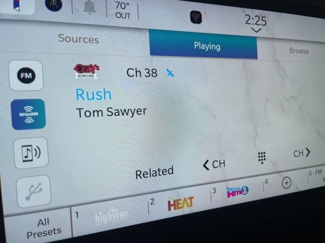 2025 Jeep Wrangler Sport S 2025 Jeep Wrangler Sport S