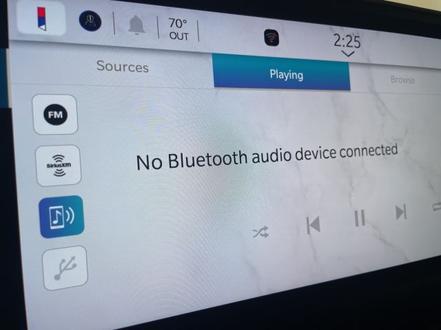 2025 Jeep Wrangler Sport S 2025 Jeep Wrangler Sport S