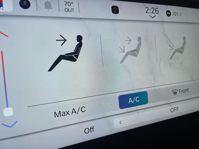 2025 Jeep Wrangler Sport S 2025 Jeep Wrangler Sport S