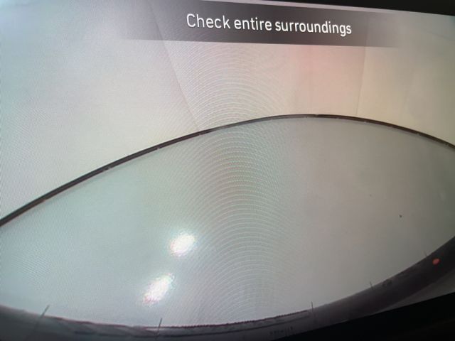 2025 Jeep Wrangler Sport S 2025 Jeep Wrangler Sport S