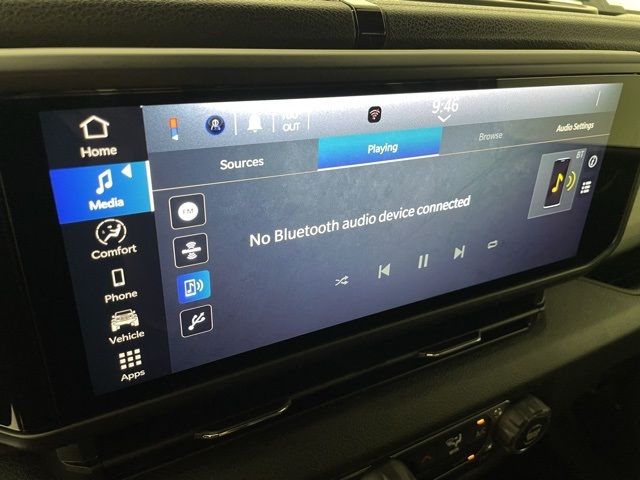 2025 Jeep Wrangler Sport S 2025 Jeep Wrangler Sport S