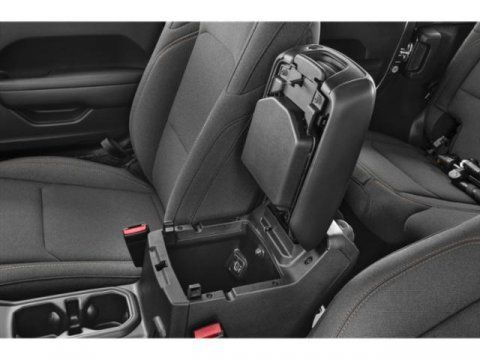 2025 Jeep Wrangler Sport S 2025 Jeep Wrangler Sport S