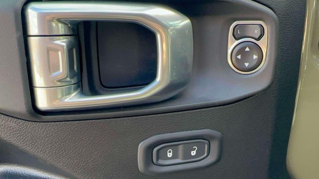 2025 Jeep Wrangler Sport S 4 Door 4x4 2025 Jeep Wrangler Sport S 4 Door 4x4