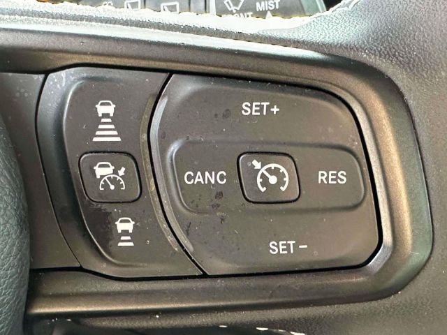 2025 Jeep Wrangler Sport S 4 Door 4x4 2025 Jeep Wrangler Sport S 4 Door 4x4