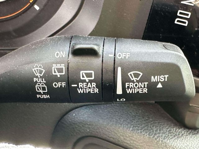 2025 Jeep Wrangler Sport S 4 Door 4x4 2025 Jeep Wrangler Sport S 4 Door 4x4