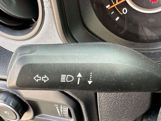 2025 Jeep Wrangler Sport S 4 Door 4x4 2025 Jeep Wrangler Sport S 4 Door 4x4