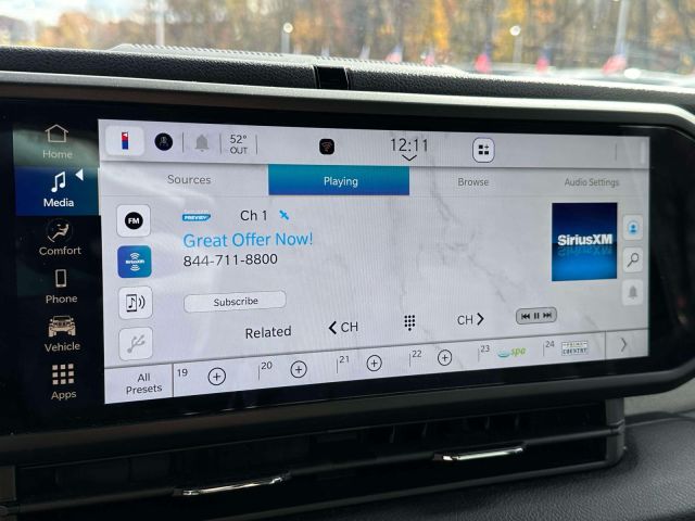 2025 Jeep Wrangler Sport S 4 Door 4x4 2025 Jeep Wrangler Sport S 4 Door 4x4