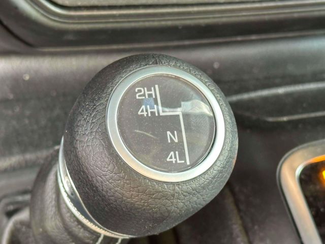 2025 Jeep Wrangler Sport S 4 Door 4x4 2025 Jeep Wrangler Sport S 4 Door 4x4