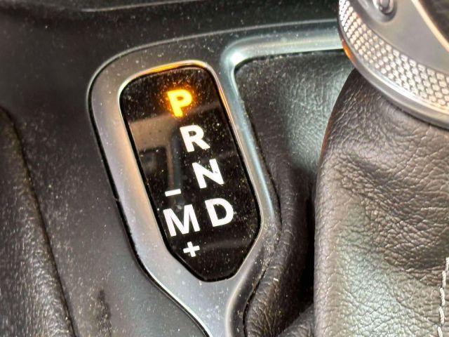 2025 Jeep Wrangler Sport S 4 Door 4x4 2025 Jeep Wrangler Sport S 4 Door 4x4