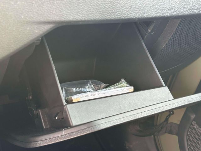 2025 Jeep Wrangler Sport S 4 Door 4x4 2025 Jeep Wrangler Sport S 4 Door 4x4