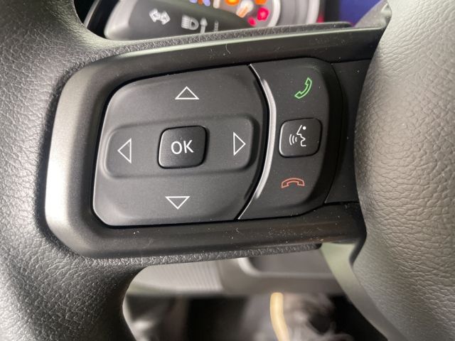 2025 Jeep Wrangler Sport 2025 Jeep Wrangler Sport