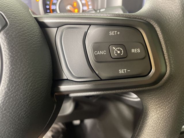 2025 Jeep Wrangler Sport 2025 Jeep Wrangler Sport