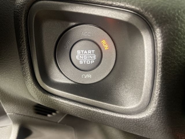 2025 Jeep Wrangler Sport 2025 Jeep Wrangler Sport