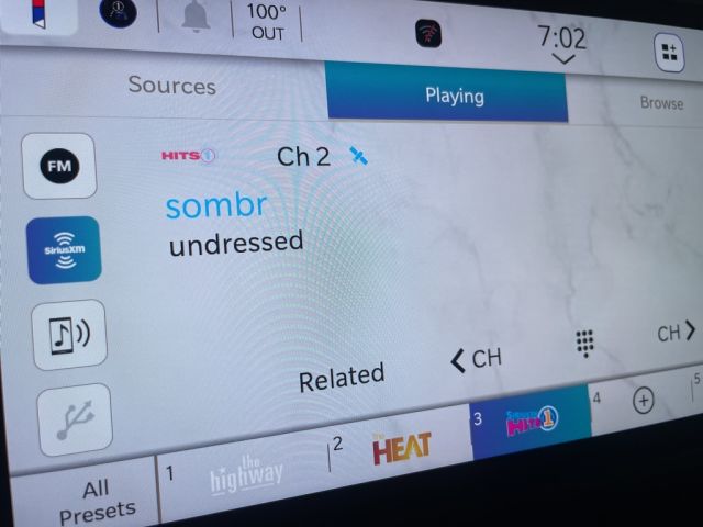 2025 Jeep Wrangler Sport 2025 Jeep Wrangler Sport