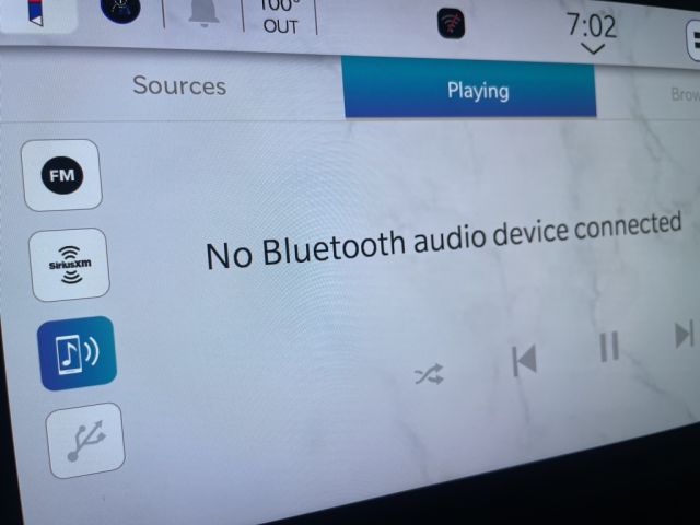 2025 Jeep Wrangler Sport 2025 Jeep Wrangler Sport