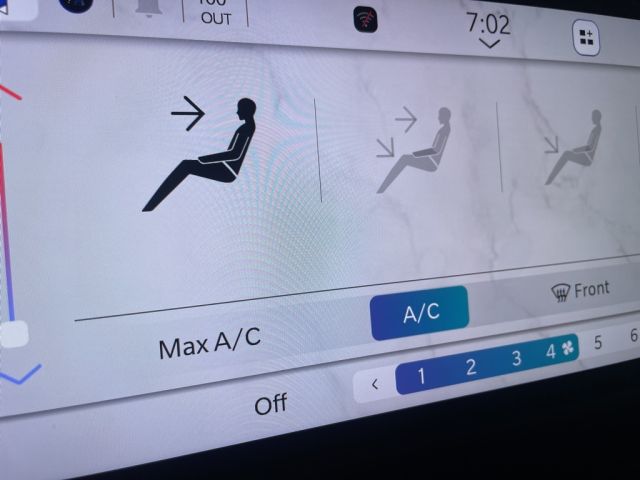 2025 Jeep Wrangler Sport 2025 Jeep Wrangler Sport