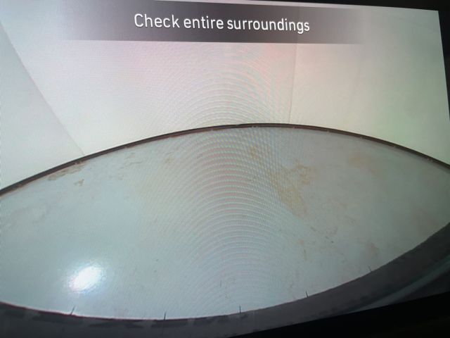 2025 Jeep Wrangler Sport 2025 Jeep Wrangler Sport