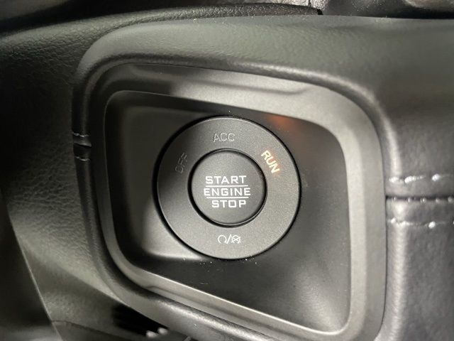 2025 Jeep Wrangler Sahara 2025 Jeep Wrangler Sahara