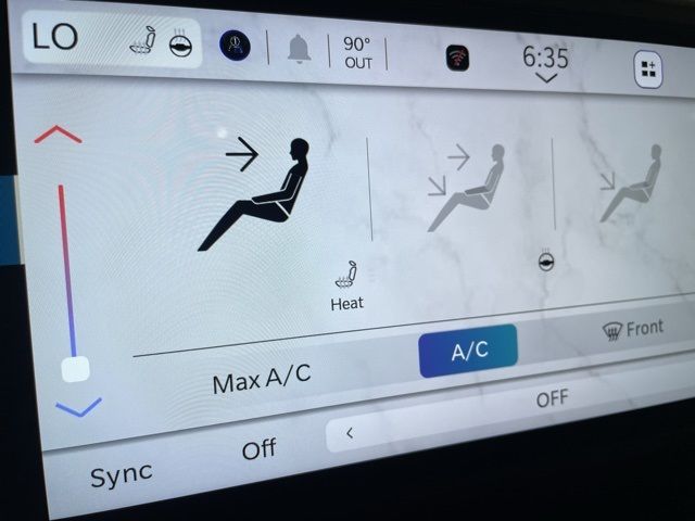 2025 Jeep Wrangler Sahara 2025 Jeep Wrangler Sahara