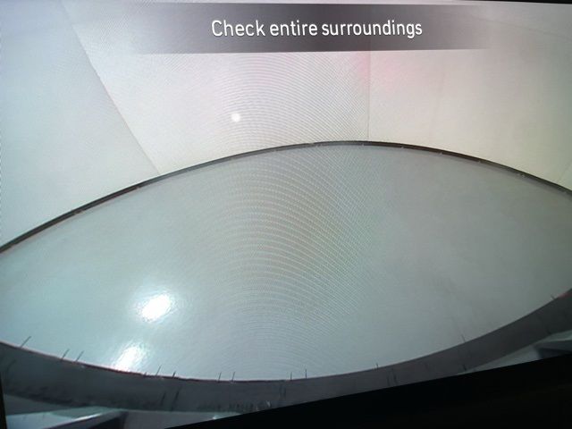 2025 Jeep Wrangler Sahara 2025 Jeep Wrangler Sahara