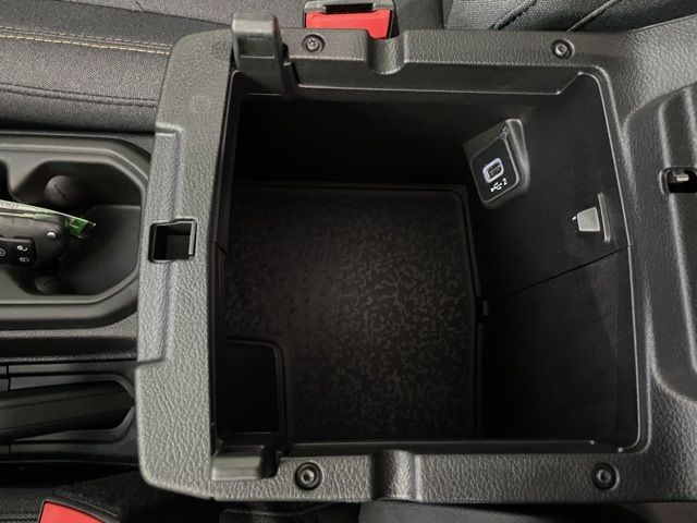 2025 Jeep Wrangler Sahara 2025 Jeep Wrangler Sahara