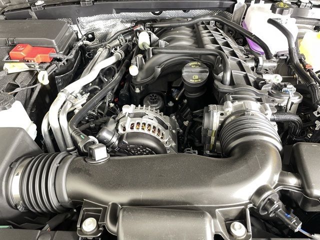 2025 Jeep Wrangler Sahara 2025 Jeep Wrangler Sahara