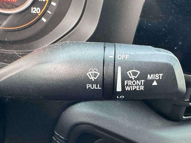 2025 Jeep Wrangler Sahara 4 Door 4x4