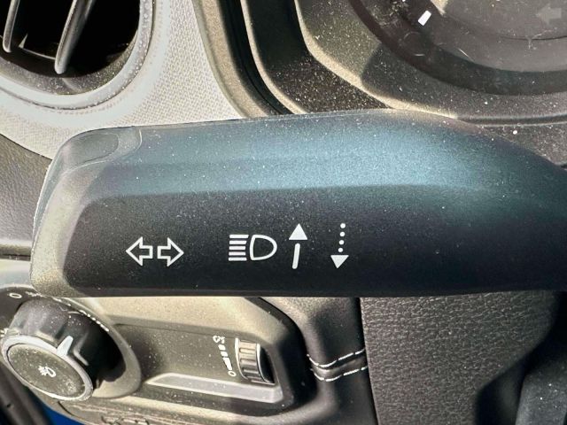 2025 Jeep Wrangler Sahara 4 Door 4x4