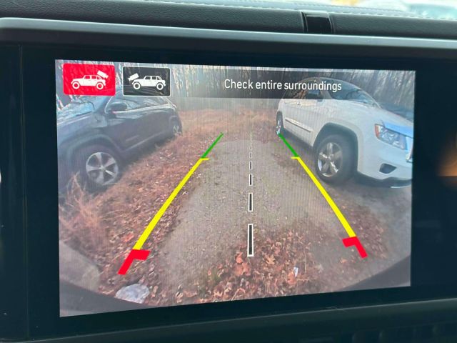 2025 Jeep Wrangler Sahara 4 Door 4x4