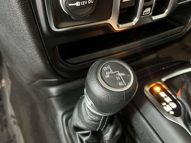 2025 Jeep Wrangler Sahara 4 Door 4x4 2025 Jeep Wrangler Sahara 4 Door 4x4