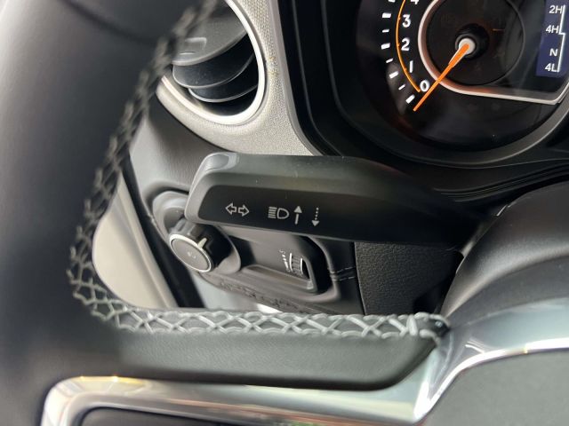 2025 Jeep Wrangler Sahara 4 Door 4x4 2025 Jeep Wrangler Sahara 4 Door 4x4