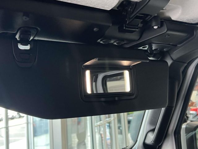 2025 Jeep Wrangler Sahara 4 Door 4x4 2025 Jeep Wrangler Sahara 4 Door 4x4