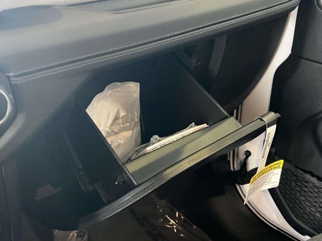 2025 Jeep Wrangler Sahara 4 Door 4x4 2025 Jeep Wrangler Sahara 4 Door 4x4