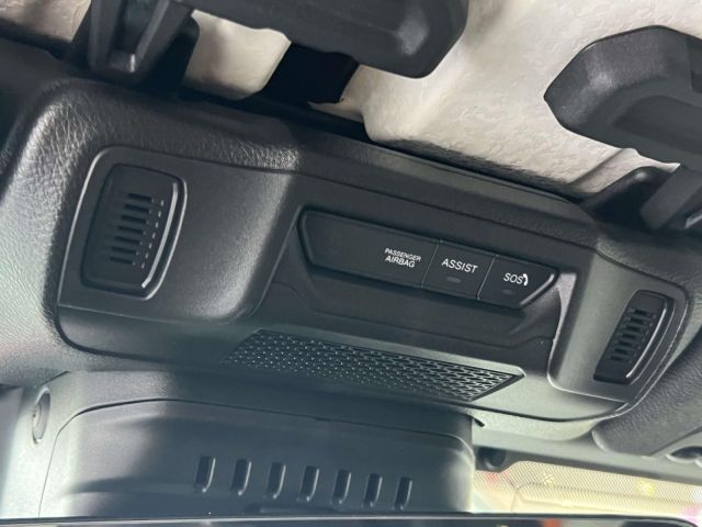 2025 Jeep Wrangler Sahara 4 Door 4x4 2025 Jeep Wrangler Sahara 4 Door 4x4