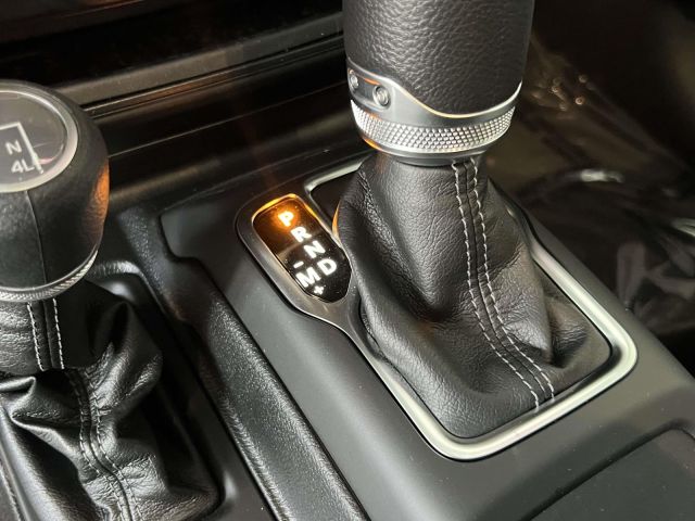 2025 Jeep Wrangler Sahara 4 Door 4x4 2025 Jeep Wrangler Sahara 4 Door 4x4