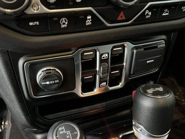 2025 Jeep Wrangler Sahara 4 Door 4x4 2025 Jeep Wrangler Sahara 4 Door 4x4