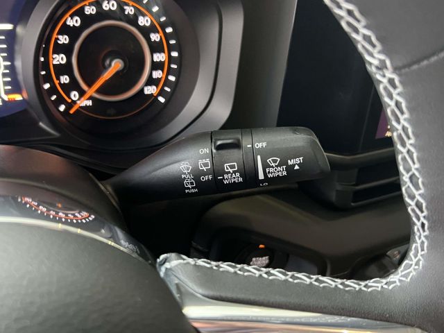 2025 Jeep Wrangler Sahara 4 Door 4x4 2025 Jeep Wrangler Sahara 4 Door 4x4