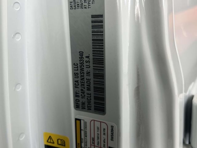 2025 Jeep Wrangler Sahara 4 Door 4x4 2025 Jeep Wrangler Sahara 4 Door 4x4