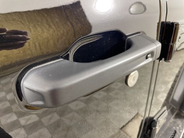 2025 Jeep Wrangler Rubicon 2025 Jeep Wrangler Rubicon