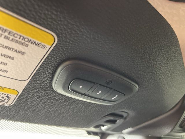 2025 Jeep Wrangler Rubicon 2025 Jeep Wrangler Rubicon