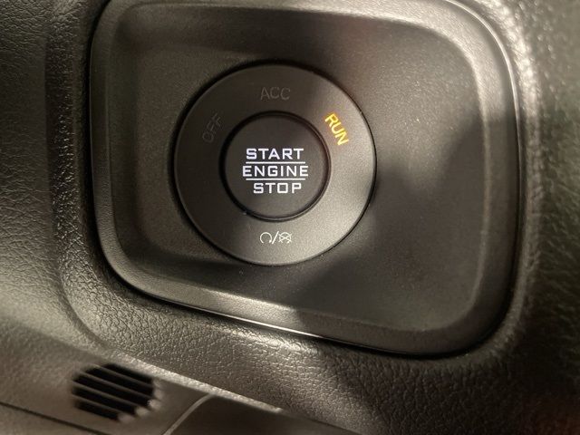 2025 Jeep Wrangler Willys 2025 Jeep Wrangler Willys