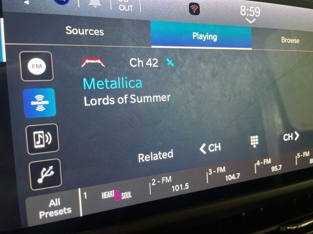 2025 Jeep Wrangler Willys 2025 Jeep Wrangler Willys