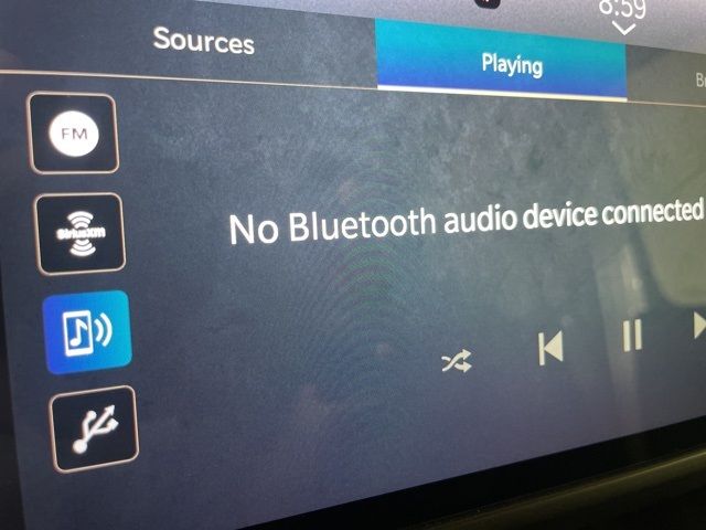 2025 Jeep Wrangler Willys 2025 Jeep Wrangler Willys