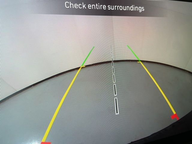 2025 Jeep Wrangler Willys 2025 Jeep Wrangler Willys